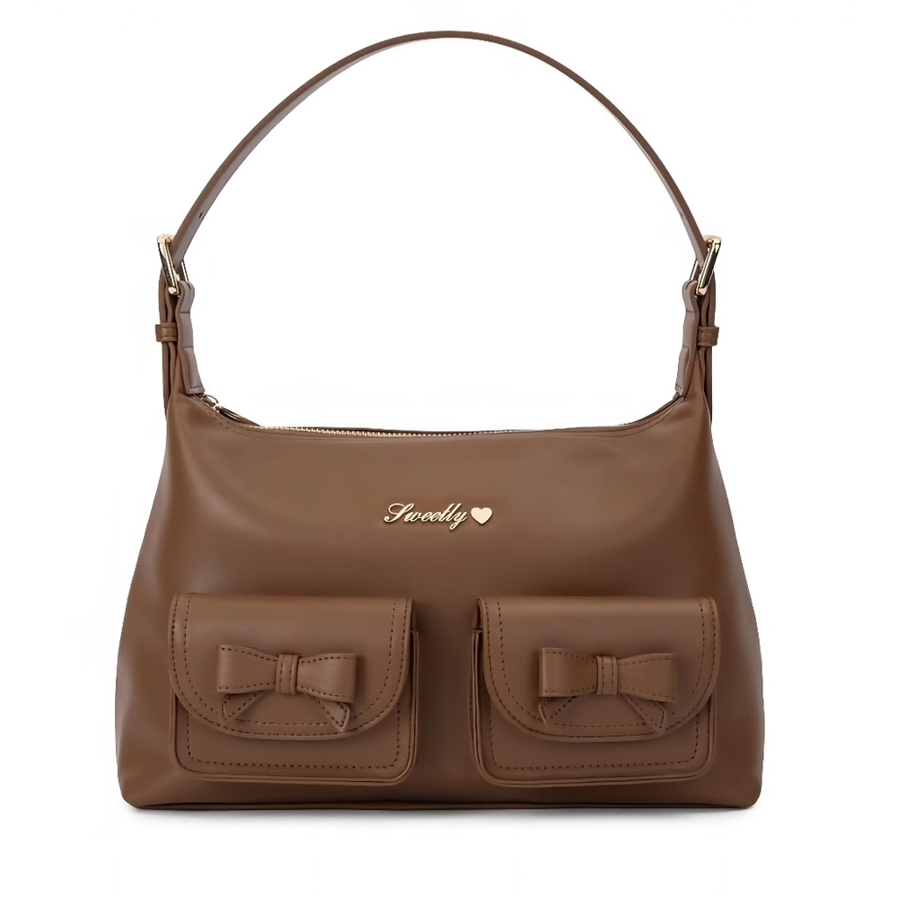 Shoulder Bag / Purse